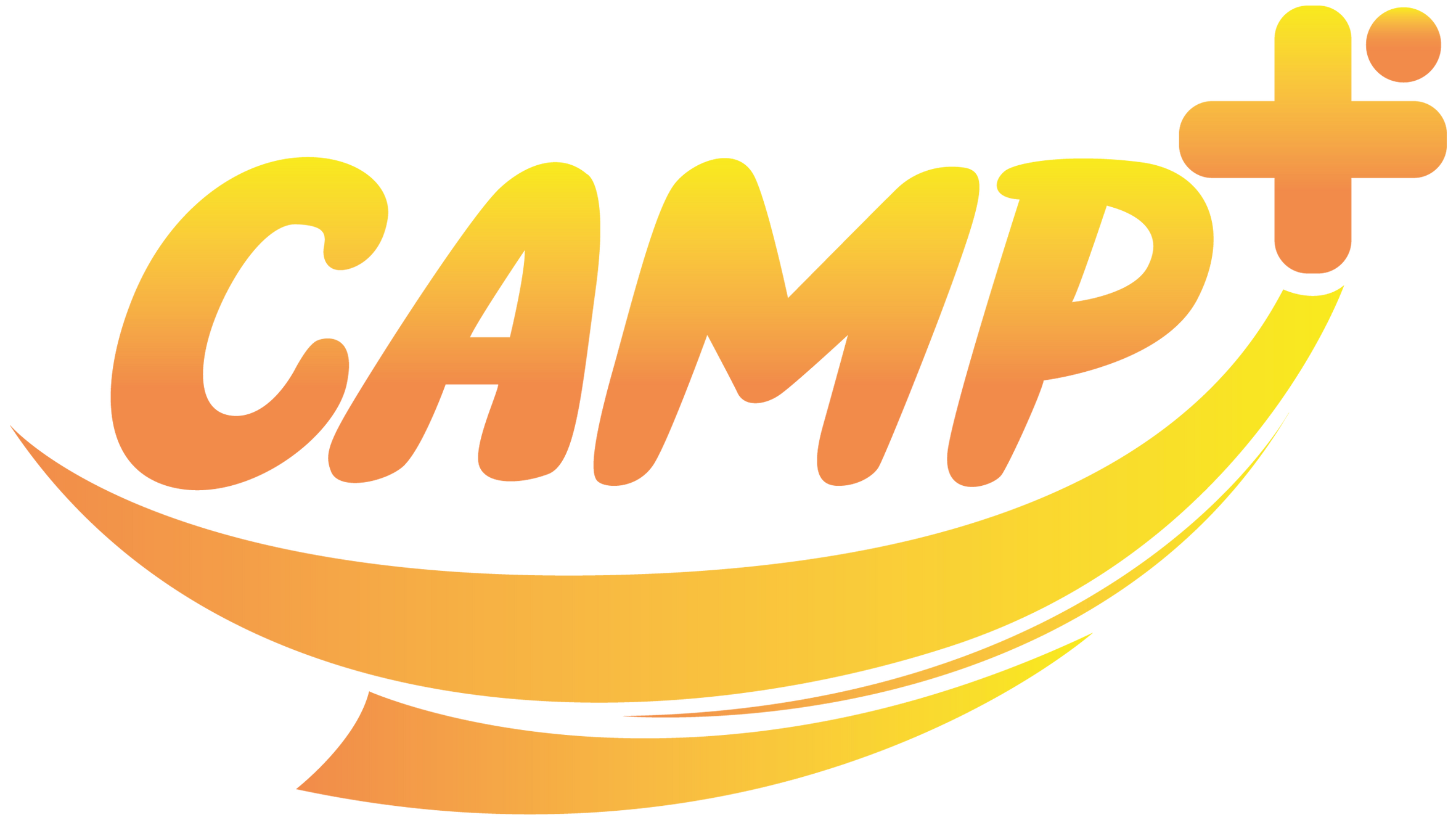 Camplus