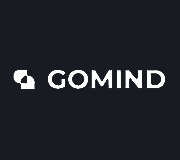 Gomind