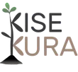 Kise Kura