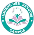 Lumière des savoirs