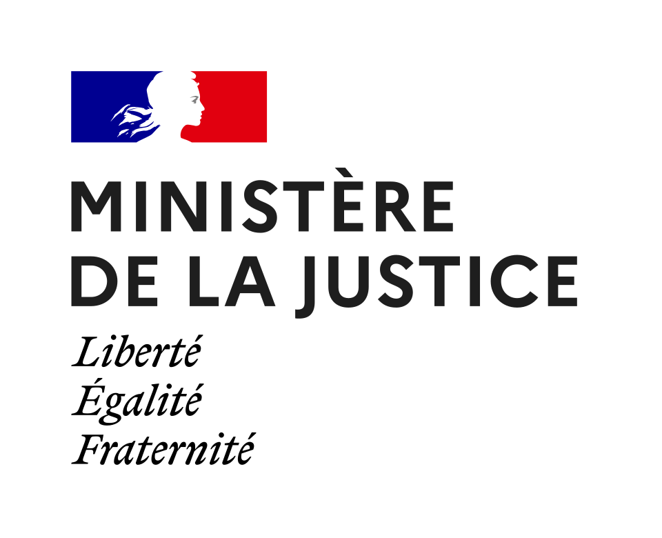 Bobigny Court