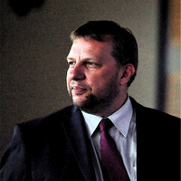 Bruno B.