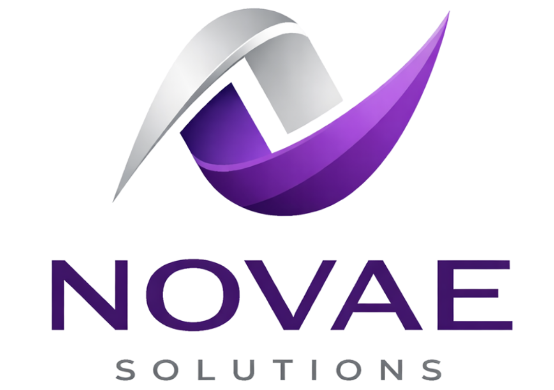 Novae Solutions